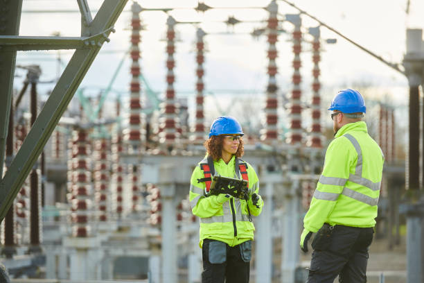 Best Electrician Near Me  in Castle Rock, CO